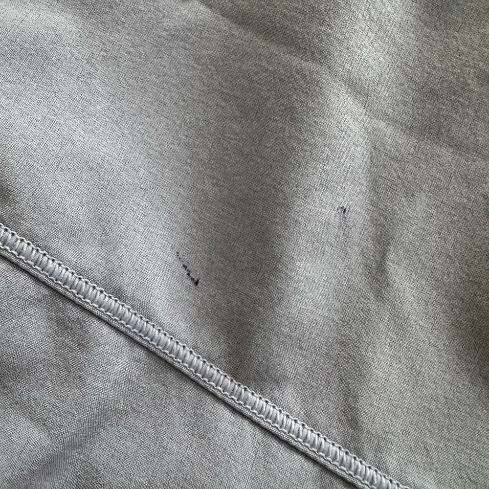 Lululemon Pace Rival Athletic Skort - image 2